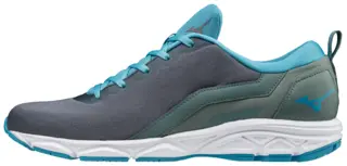 Mizuno Ezrun 2(M) Nøytral Sko