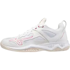 Mizuno Ghost Shadow (W) Innesko