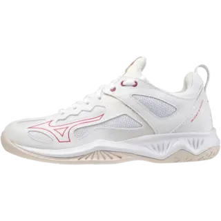 Mizuno Ghost Shadow (W) Innesko
