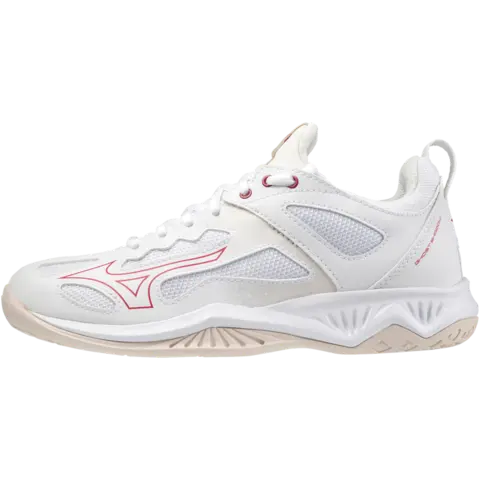 Mizuno Ghost Shadow (W) Innesko