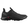 Salomon Alphacross 3 GTX W Joggesko terreng dame