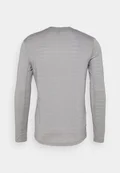 Salomon XA LONG SLEEVE TEE herre Lettvekts langarm trøye 