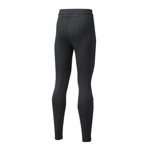 Mizuno Impulse Core Long(W) Lett løpetight 