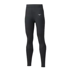 Mizuno Impulse Core Long(W) Lett løpetight