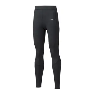 Mizuno Impulse Core Long(W) Lett løpetight