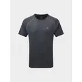 Ronhill Everyday S/S Tee herre Lett og behagelig t-trøye
