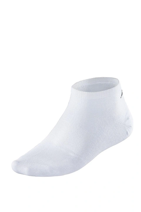Mizuno Treningssokk lav høyde