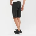 Salomon WAYFARER SHORTS herre Lett og pustende stretch materiale 