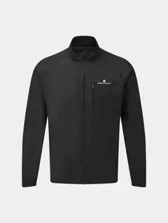 Ronhill Core jakke herre Lett hverdagsjakke