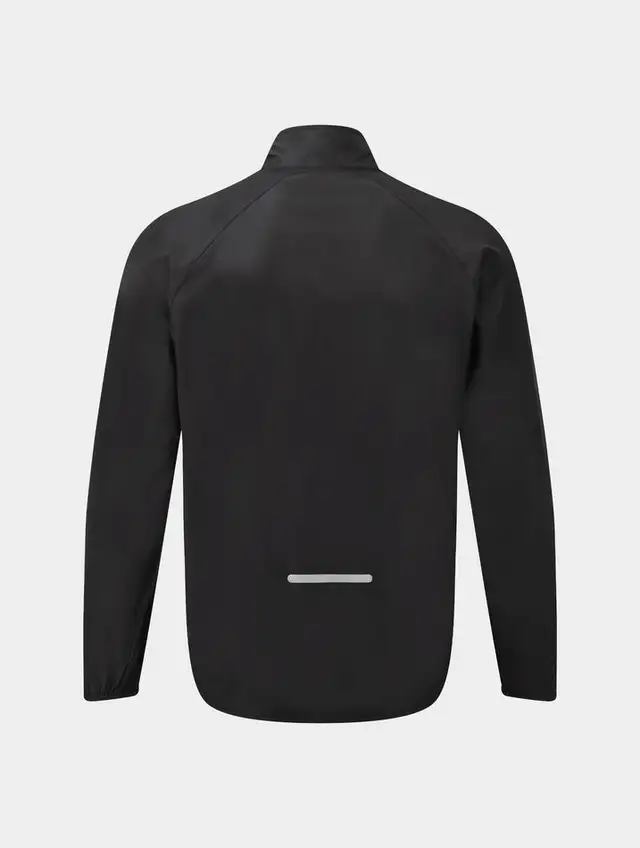 Ronhill Core jakke herre Lett hverdagsjakke 