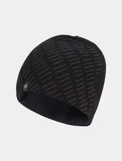 Ronhill Classic Beanie lue