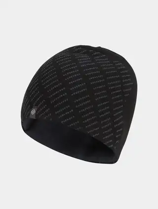 Ronhill Classic Beanie lue