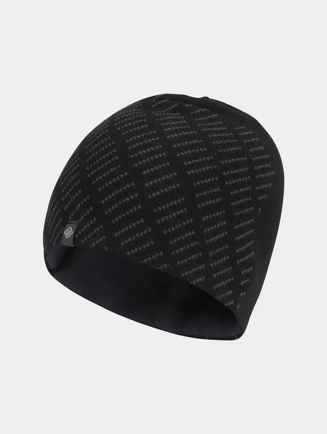 Ronhill Classic Beanie lue 