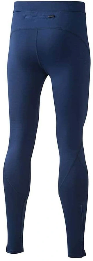Mizuno Warmalite tight (W) Lett løpetight 