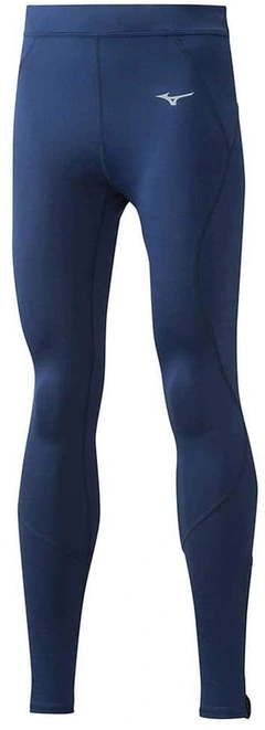 Mizuno Warmalite tight (W) Lett løpetight