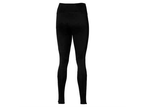 Mizuno Warmalite tight (W) Lett løpetight 