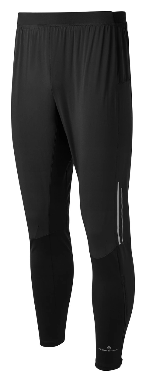 Ronhill Stride Flex bukse herre Lett og strekkbart materiale 