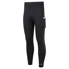 Ronhill Tech Revive Tight herre