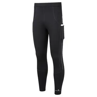 Ronhill Tech Revive Tight herre