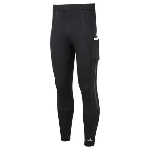 Ronhill Tech Revive Tight herre 