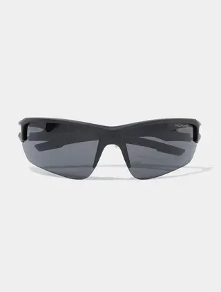 Ronhill Munich solbriller