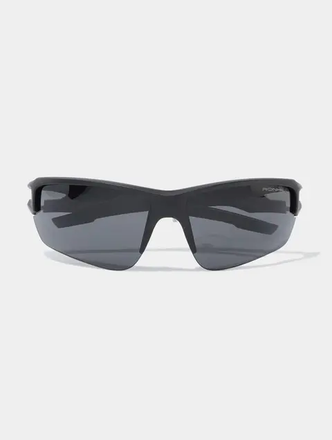 Ronhill Munich solbriller