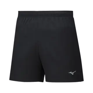Mizuno Impulse Core 5.5(M) Lett løpeshorts