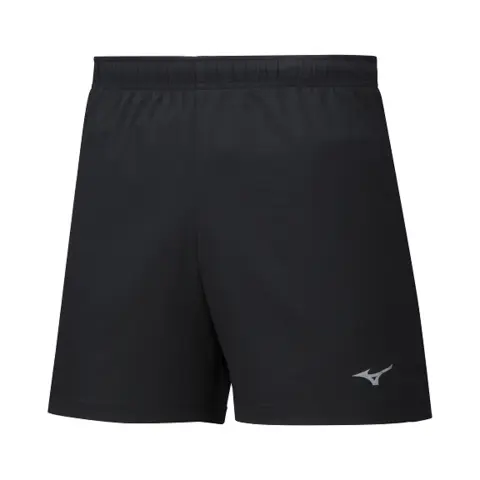 Mizuno Impulse Core 5.5(M) Lett løpeshorts