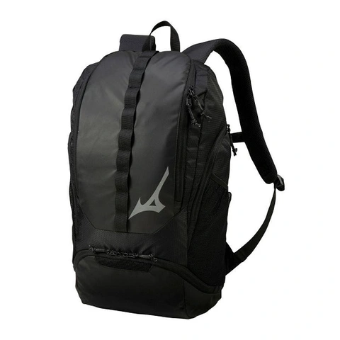 Mizuno Tursekk 25 liter Blå 