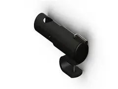 BERG Buddy trekkrok for tilhenger L BERG Buddy Towbar