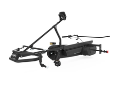 BERG XXL-Frame E-BFR-3