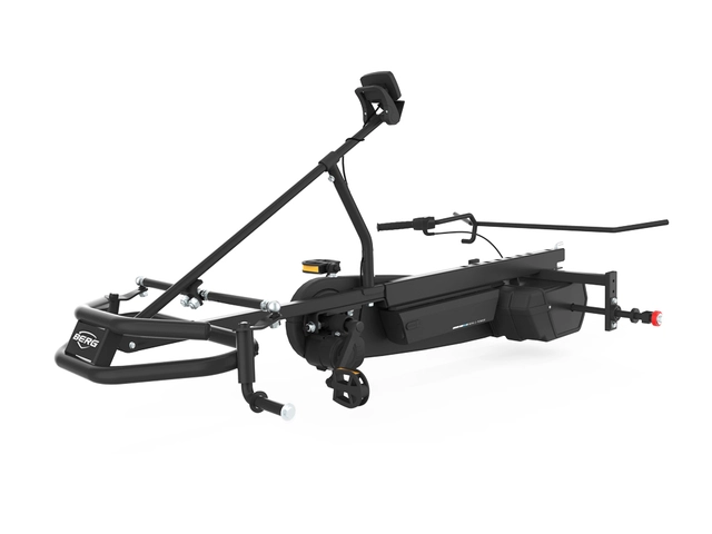 BERG XXL-Frame E-BFR-3 