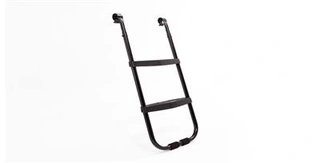 BERG Stige L for trampoline Fra str. 330 cm 