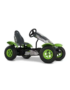 BERG XL X-Plore BFR-3 Tråbil for 5 år + med 3 gir