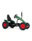BERG XL Fendt BFR-3 Tråbil for 5 år + med 3 gir