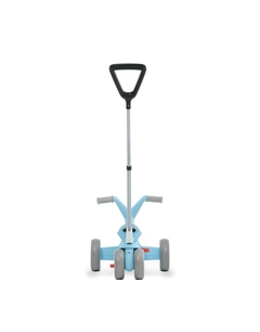 BERG Dyttestang XS BERG Push Handle XS