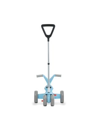 BERG Dyttestang XS BERG Push Handle XS