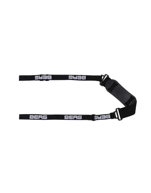 BERG Bærestropp BERG Carrying Strap 