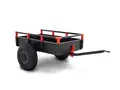 BERG Tilhenger XL BERG Trailer XL