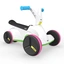 BERG GO Twirl Multicolour gåbil Gåbil uten pedaler (fra 10 mnd.)