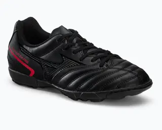 Mizuno Monarcida Neo II Select Jr Fotballsko for barn