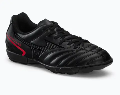 Mizuno Monarcida Neo II Select Jr Fotballsko for barn