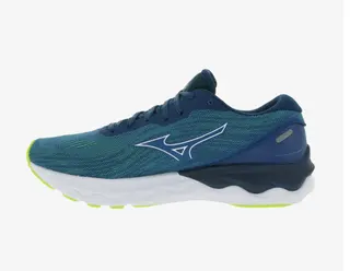 Mizuno Wave Skyrise 3 Nøytral sko