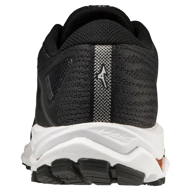 Mizuno Wave Equate 6 Stabilitets Sko 
