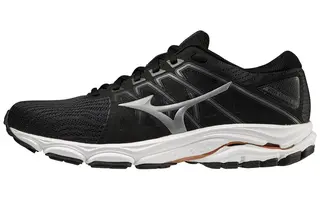 Mizuno Wave Equate 6 Stabilitets Sko